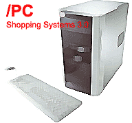 Augst und Beck Marken PCs